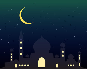 Ramadan